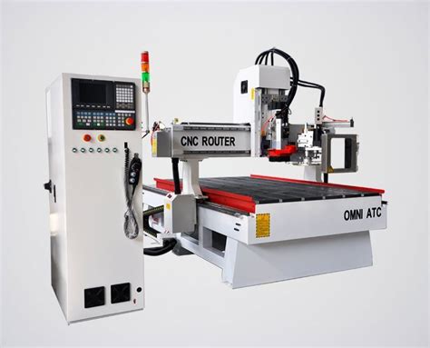 auto cnc machining ltd manufacturers|top cnc machine manufacturers.